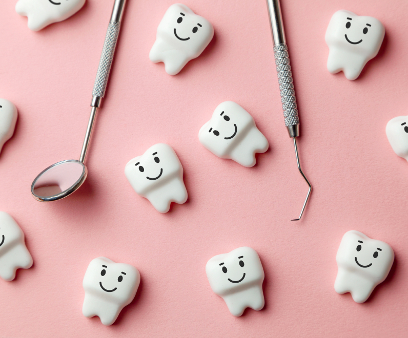 Why Preventative Care Matters